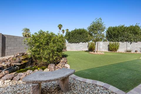 2832 E Paradise Dr, Phoenix, AZ 85028 photo 47
