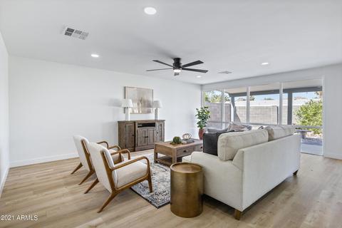 2832 E Paradise Dr, Phoenix, AZ 85028 photo 19
