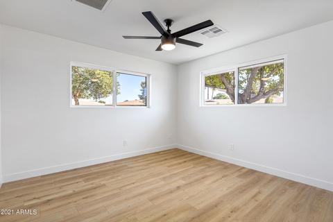 2832 E Paradise Dr, Phoenix, AZ 85028 photo 26