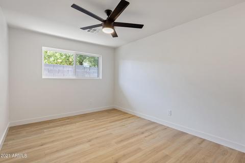 2832 E Paradise Dr, Phoenix, AZ 85028 photo 23