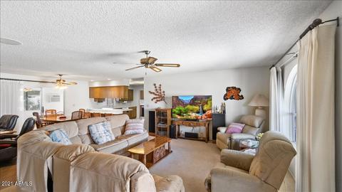 4127 E Crescent Ave, Mesa, AZ 85206 photo 3