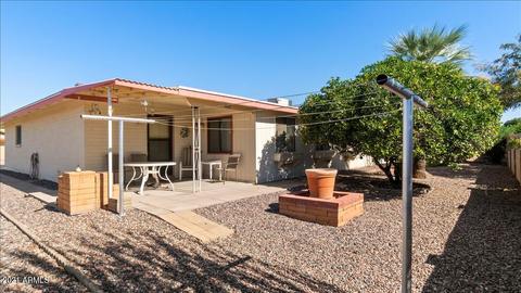 4127 E Crescent Ave, Mesa, AZ 85206 photo 12