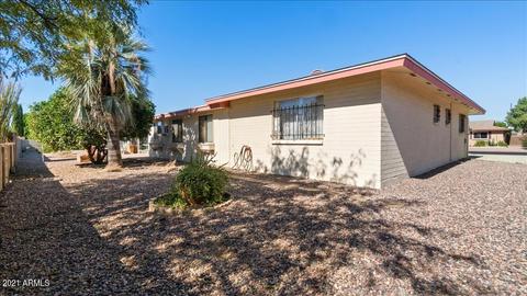 4127 E Crescent Ave, Mesa, AZ 85206 photo 10