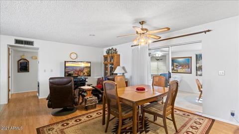 4127 E Crescent Ave, Mesa, AZ 85206 photo 5