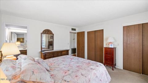 4127 E Crescent Ave, Mesa, AZ 85206 photo 15