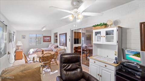 4127 E Crescent Ave, Mesa, AZ 85206 photo 6