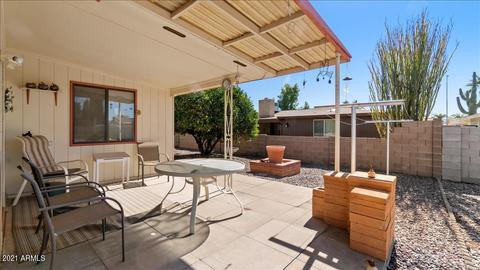 4127 E Crescent Ave, Mesa, AZ 85206 photo 11