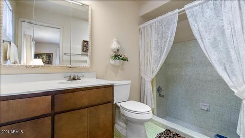 4127 E Crescent Ave, Mesa, AZ 85206 photo 16