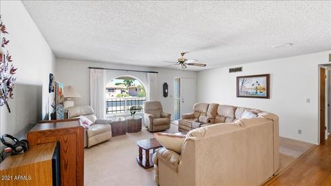 4127 E Crescent Ave, Mesa, AZ 85206 photo 4