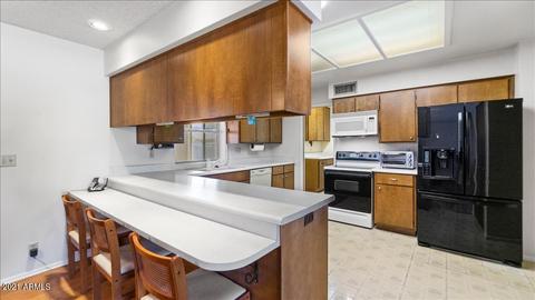 4127 E Crescent Ave, Mesa, AZ 85206 photo 8