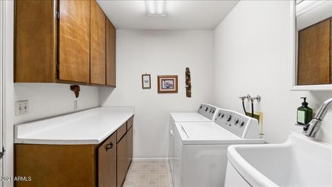 4127 E Crescent Ave, Mesa, AZ 85206 photo 9