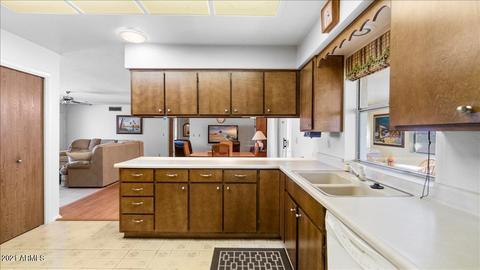 4127 E Crescent Ave, Mesa, AZ 85206 photo 7