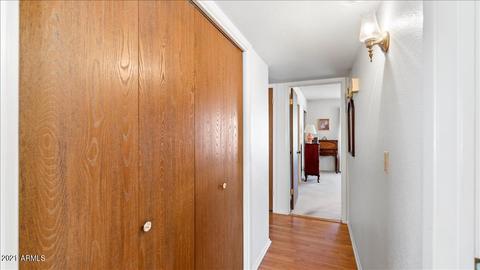 4127 E Crescent Ave, Mesa, AZ 85206 photo 13
