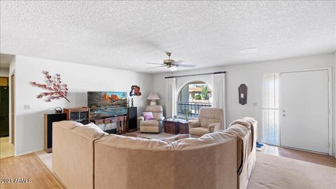 4127 E Crescent Ave, Mesa, AZ 85206 photo 2