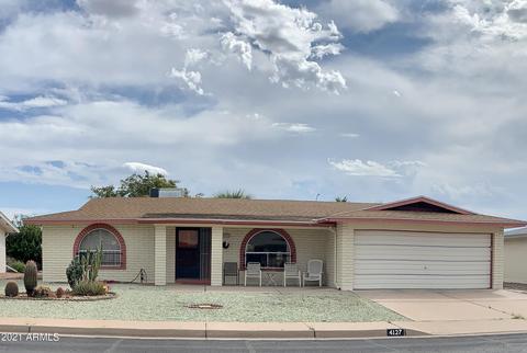 4127 E Crescent Ave, Mesa, AZ 85206 photo 20