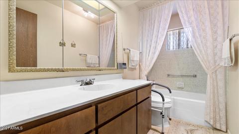 4127 E Crescent Ave, Mesa, AZ 85206 photo 19