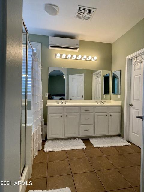1207 E Julian Dr, Gilbert, AZ 85295 photo 14