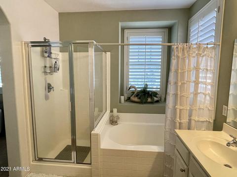1207 E Julian Dr, Gilbert, AZ 85295 photo 15
