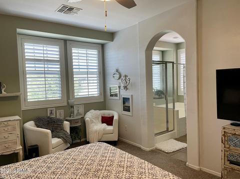 1207 E Julian Dr, Gilbert, AZ 85295 photo 12