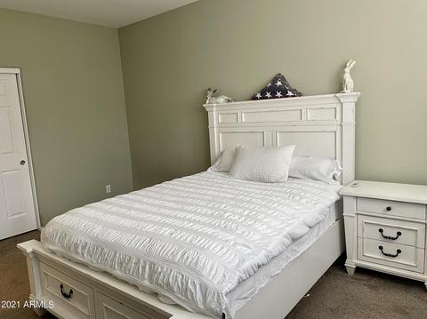 1207 E Julian Dr, Gilbert, AZ 85295 photo 19