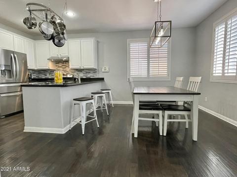 1207 E Julian Dr, Gilbert, AZ 85295 photo 9