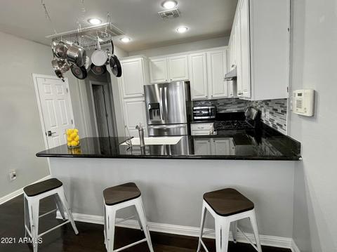 1207 E Julian Dr, Gilbert, AZ 85295 photo 6