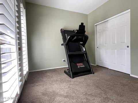 1207 E Julian Dr, Gilbert, AZ 85295 photo 17