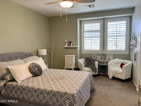 1207 E Julian Dr, Gilbert, AZ 85295 photo 11