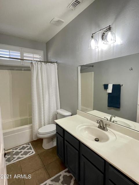 1207 E Julian Dr, Gilbert, AZ 85295 photo 20