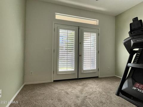 1207 E Julian Dr, Gilbert, AZ 85295 photo 16