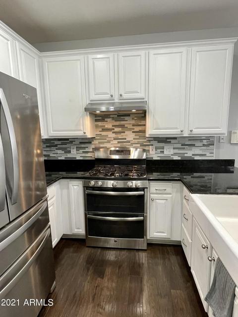 1207 E Julian Dr, Gilbert, AZ 85295 photo 7