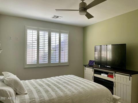 1207 E Julian Dr, Gilbert, AZ 85295 photo 18