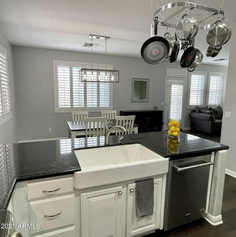 1207 E Julian Dr, Gilbert, AZ 85295 photo 8