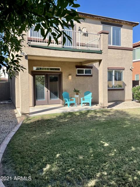 1207 E Julian Dr, Gilbert, AZ 85295 photo 22