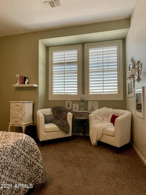 1207 E Julian Dr, Gilbert, AZ 85295 photo 13