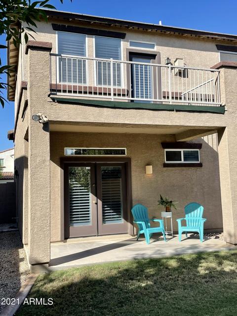 1207 E Julian Dr, Gilbert, AZ 85295 photo 23