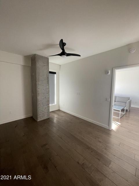 2300 E Campbell Ave #403, Phoenix, AZ 85016 photo 13