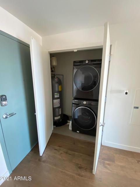 2300 E Campbell Ave #403, Phoenix, AZ 85016 photo 14
