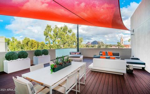 2300 E Campbell Ave #403, Phoenix, AZ 85016 photo 18