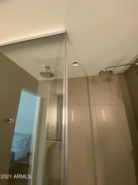 2300 E Campbell Ave #403, Phoenix, AZ 85016 photo 10