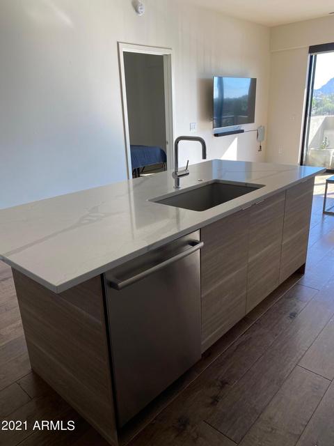 2300 E Campbell Ave #403, Phoenix, AZ 85016 photo 5