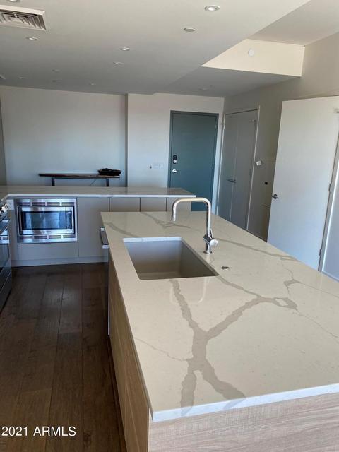 2300 E Campbell Ave #403, Phoenix, AZ 85016 photo 4