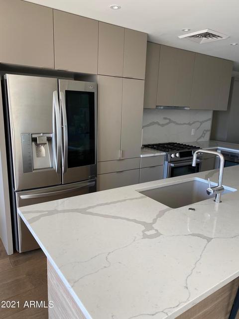 2300 E Campbell Ave #403, Phoenix, AZ 85016 photo 6