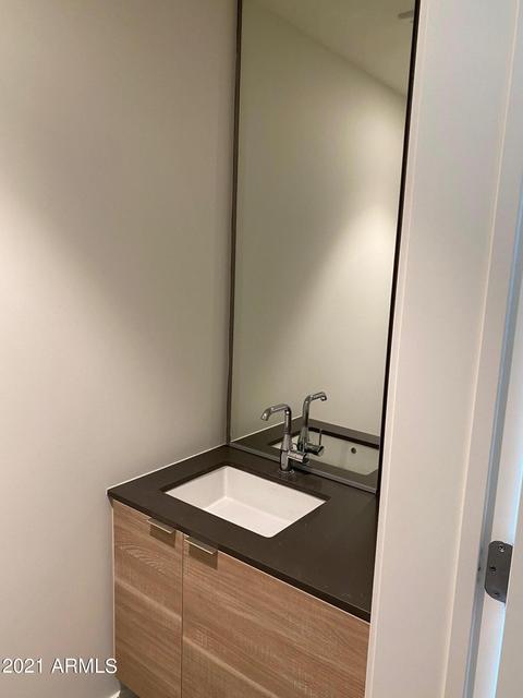 2300 E Campbell Ave #403, Phoenix, AZ 85016 photo 9