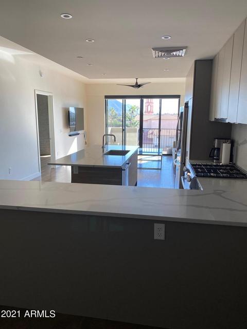 2300 E Campbell Ave #403, Phoenix, AZ 85016 photo 3