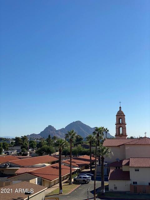 2300 E Campbell Ave #403, Phoenix, AZ 85016 photo 2