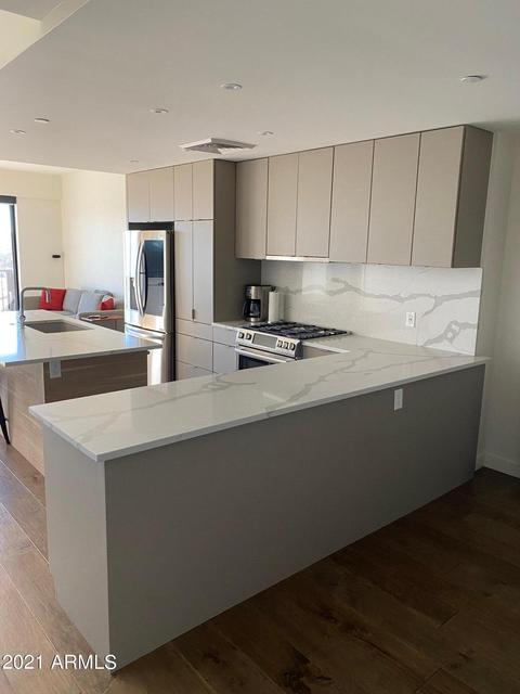 2300 E Campbell Ave #403, Phoenix, AZ 85016 photo 1