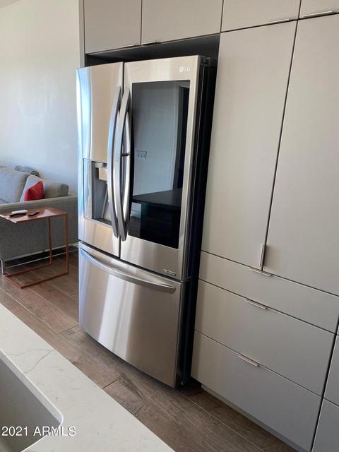 2300 E Campbell Ave #403, Phoenix, AZ 85016 photo 8