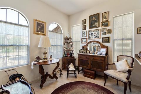 4495 E Donato Dr, Gilbert, AZ 85298 photo 9