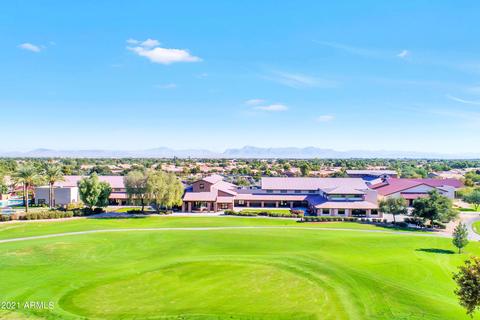4495 E Donato Dr, Gilbert, AZ 85298 photo 34